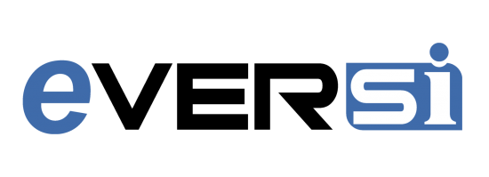 Formación EverSi